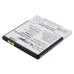 Bureau-oplader Texas instruments CS-CPD993XL