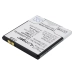 Bureau-oplader Nippon CS-CPD993XL