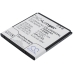 Bureau-oplader Texas instruments CS-CPD993XL