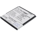 Bureau-oplader Nippon CS-CPD993XL