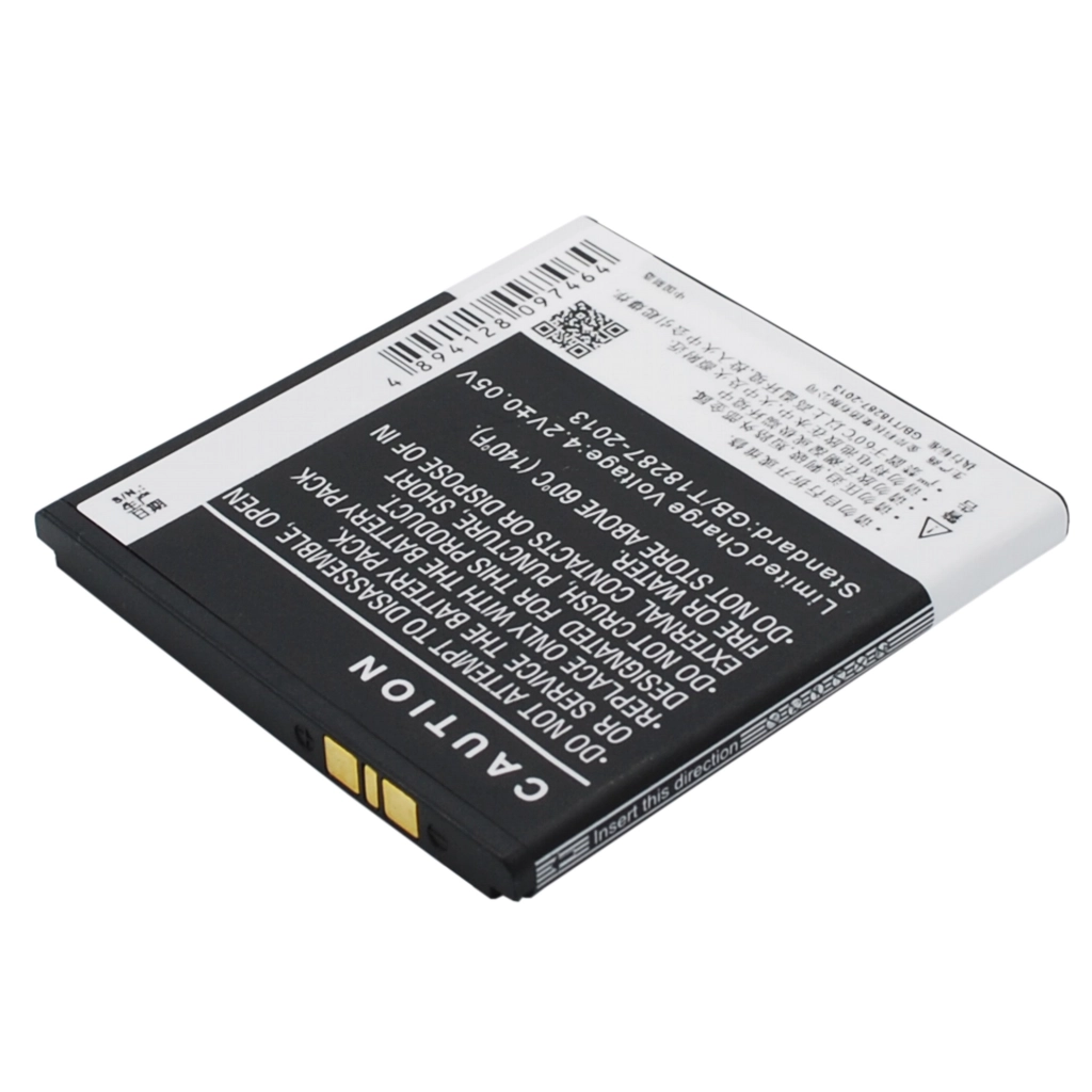 Bureau-oplader Nippon CS-CPD993XL