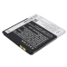 Bureau-oplader Nippon CS-CPD993XL