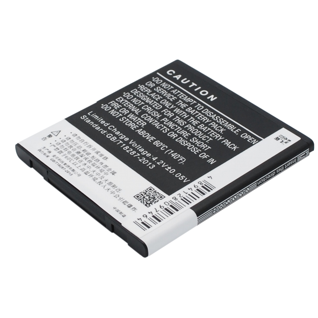Bureau-oplader Texas instruments CS-CPD993XL