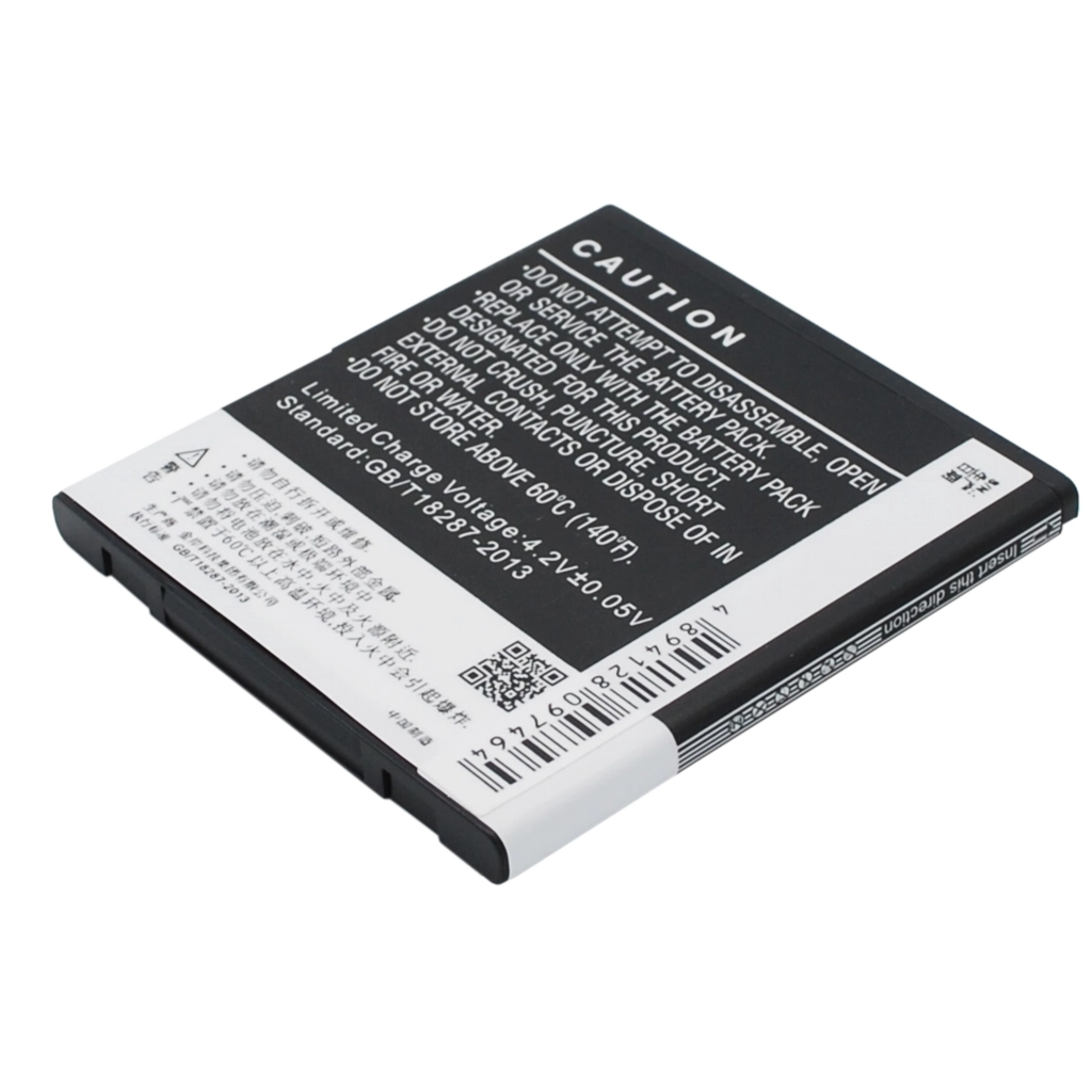 Bureau-oplader Nippon CS-CPD993XL