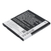 Bureau-oplader Texas instruments CS-CPD993XL