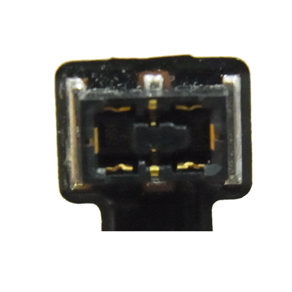Battery compatible with Coolpad CS-CPD997XL