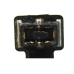 Battery compatible with Coolpad CS-CPD997XL