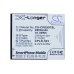 Bureau-oplader Phicomm CS-CPD907SL