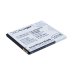 Bureau-oplader Phicomm CS-CPD907SL