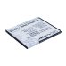 Bureau-oplader Phicomm CS-CPD907SL