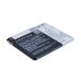 Bureau-oplader Phicomm CS-CPD907SL
