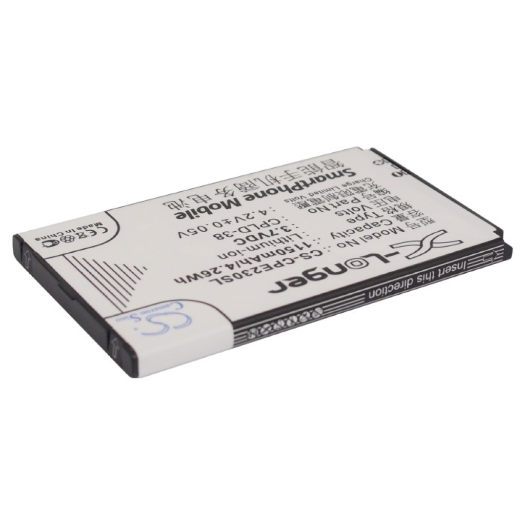 Bureau-oplader Texas instruments CS-CPE230SL