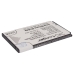 Bureau-oplader Texas instruments CS-CPE230SL
