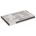 Bureau-oplader Lg CS-CPE230SL