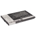 Bureau-oplader Texas instruments CS-CPE230SL