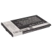 Bureau-oplader Lg CS-CPE230SL
