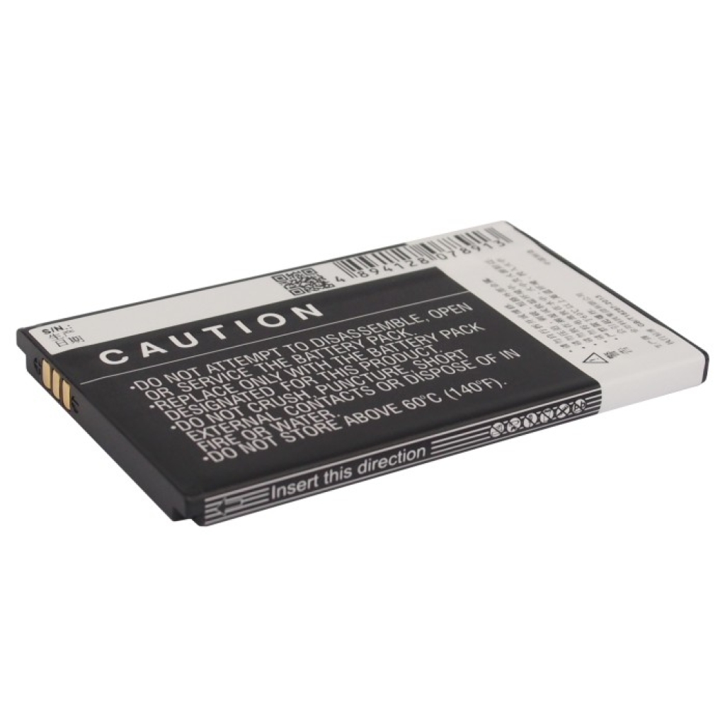 Bureau-oplader Texas instruments CS-CPE230SL