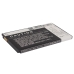 Bureau-oplader Texas instruments CS-CPE230SL