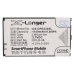 Bureau-oplader Texas instruments CS-CPE230SL