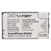 Bureau-oplader Lg CS-CPE230SL