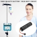 Medische Batterij Compat ella 12272020