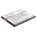 Bureau-oplader Leica CS-CPF100SL