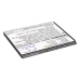 Bureau-oplader Texas instruments CS-CPF100SL