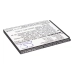 Bureau-oplader Leica CS-CPF100SL