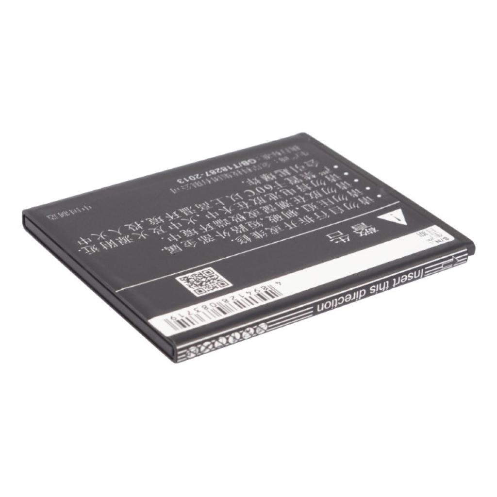 Bureau-oplader Texas instruments CS-CPF100SL