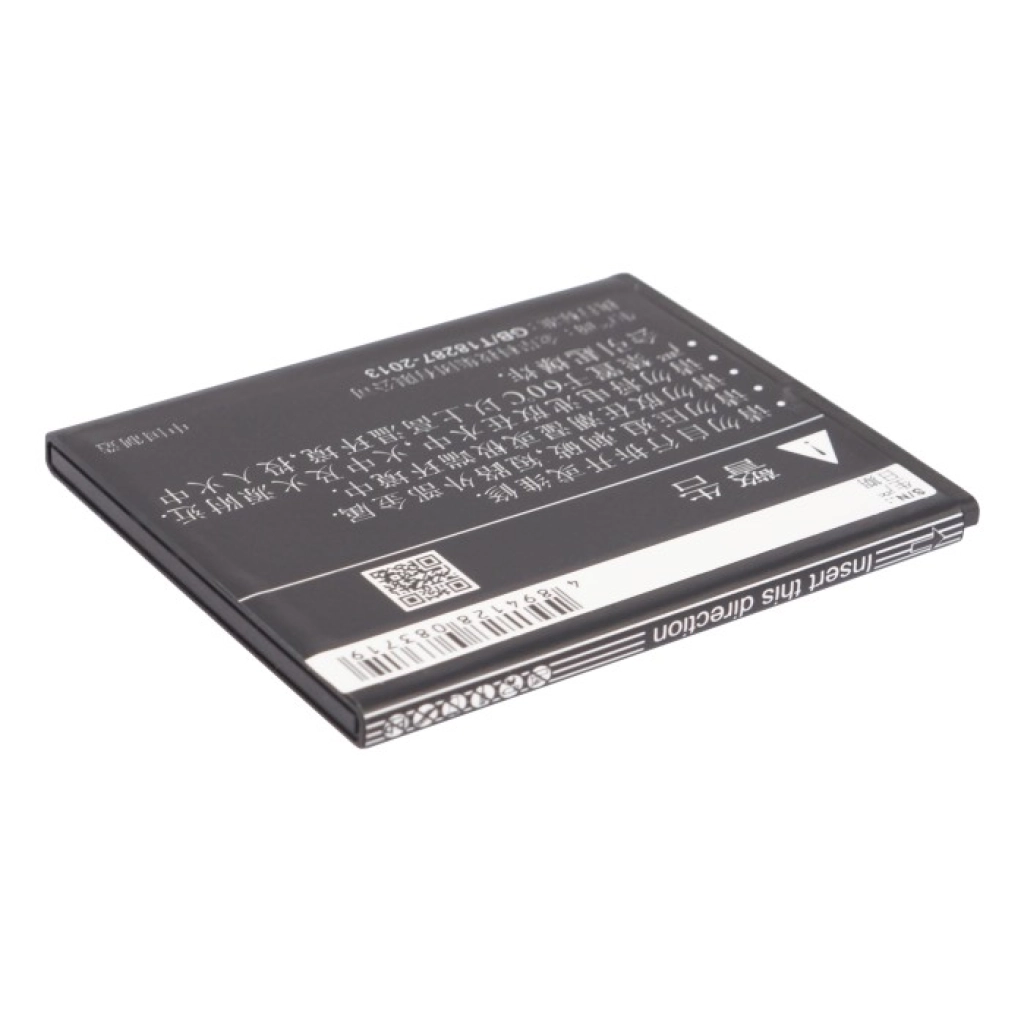 Bureau-oplader Leica CS-CPF100SL