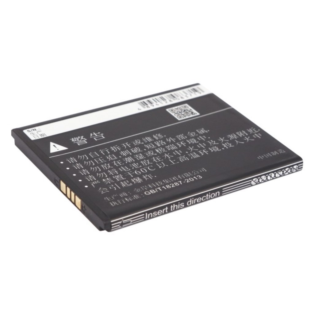 Bureau-oplader Texas instruments CS-CPF100SL