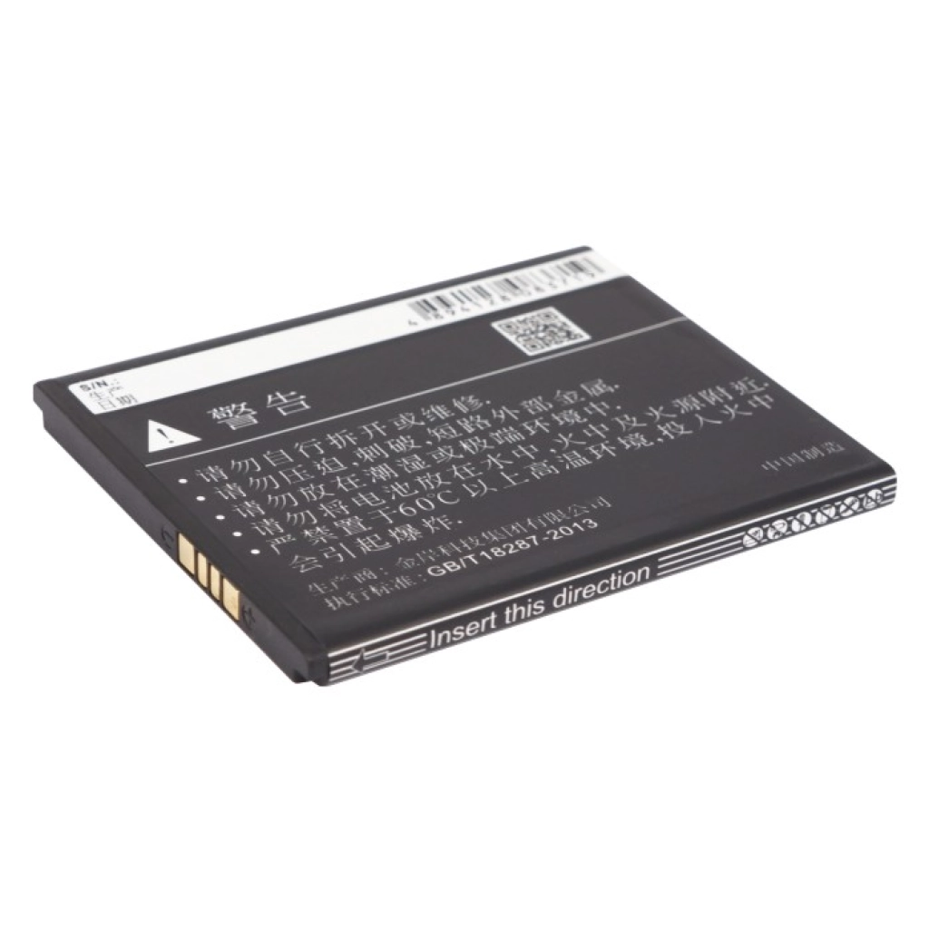 Bureau-oplader Leica CS-CPF100SL