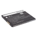 Bureau-oplader Texas instruments CS-CPF100SL