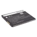 Bureau-oplader Leica CS-CPF100SL