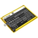 Batterij voor mobiele telefoon Orange CS-CPF360SL