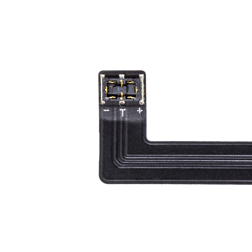 Batterij voor mobiele telefoon Orange CS-CPF360SL