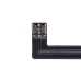 Batterij voor mobiele telefoon Orange CS-CPF360SL