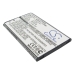 Bureau-oplader Nokia CS-CPF600SL