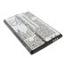 Bureau-oplader Nokia CS-CPF600SL