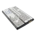 Bureau-oplader Google CS-CPF600SL