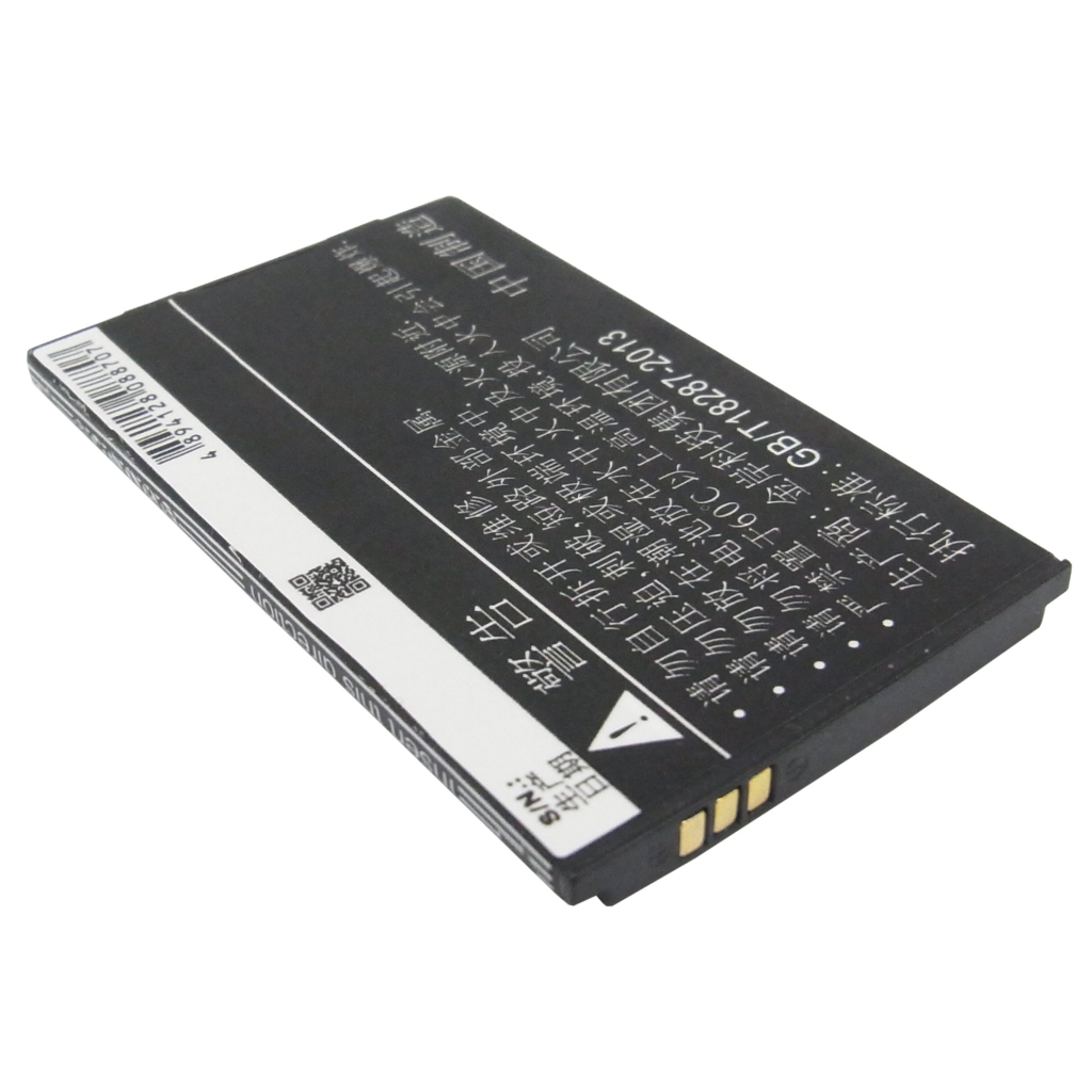 Bureau-oplader Nokia CS-CPF600SL