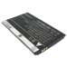 Bureau-oplader Nokia CS-CPF600SL