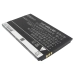 Bureau-oplader Google CS-CPF600SL