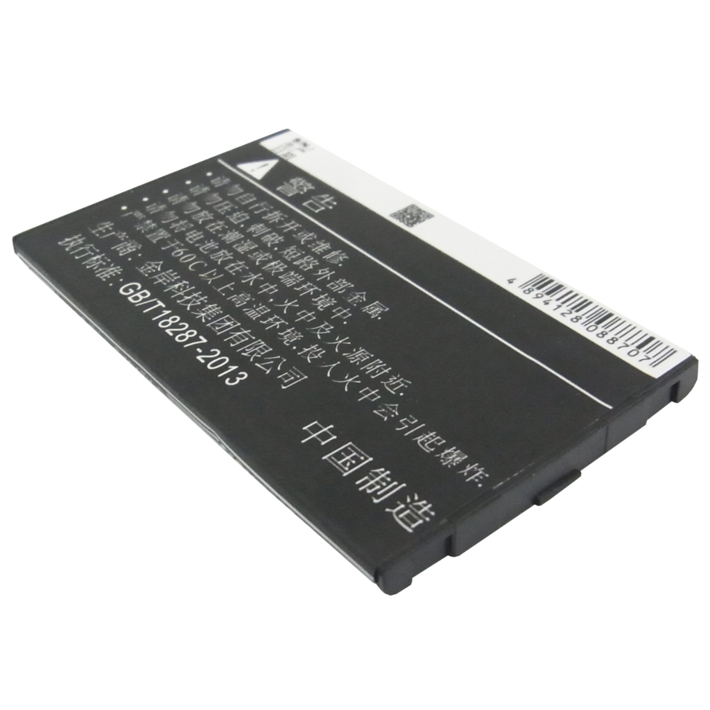 Bureau-oplader Nokia CS-CPF600SL