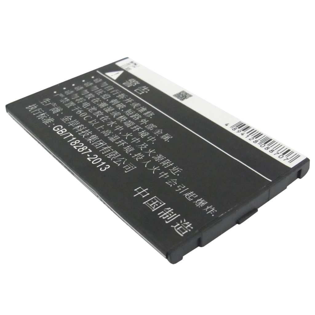 Bureau-oplader Google CS-CPF600SL