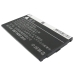 Bureau-oplader Nokia CS-CPF600SL