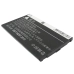 Bureau-oplader Google CS-CPF600SL