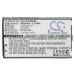 Bureau-oplader Google CS-CPF600SL