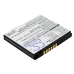 Bureau-oplader Texas instruments CS-CPF650SL