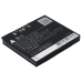 Bureau-oplader Google CS-CPF650SL